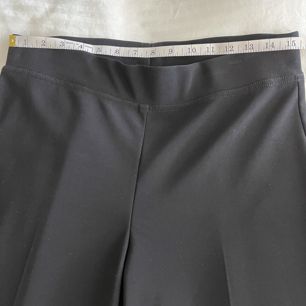 Joseph Ribkoff Pants - Picture 7 of 8
